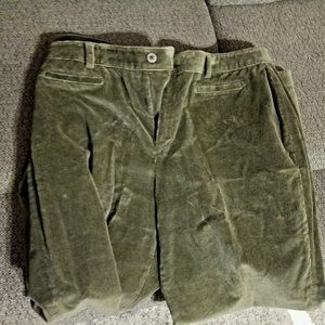 Women's Like New Rafella Pants